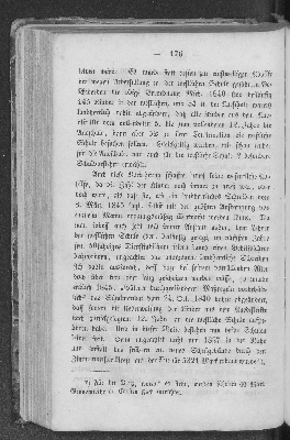Vorschaubild Seite 176