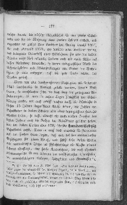 Vorschaubild Seite 177