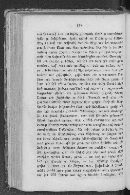 Vorschaubild Seite 178