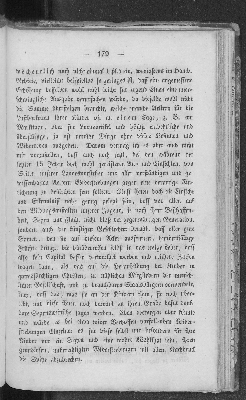 Vorschaubild Seite 179