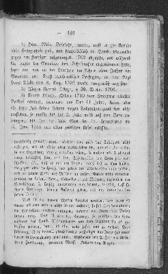 Vorschaubild Seite 181