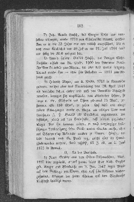 Vorschaubild Seite 182