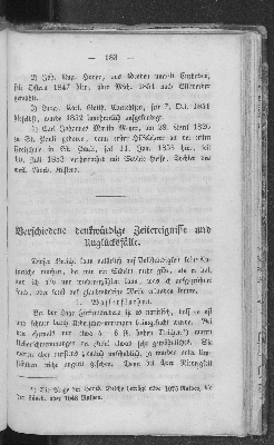 Vorschaubild Seite 183