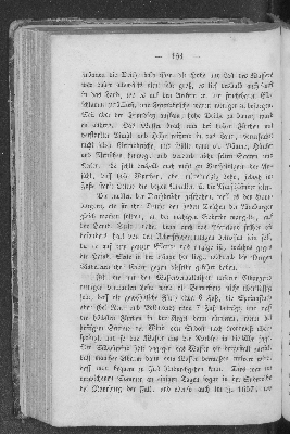 Vorschaubild Seite 184