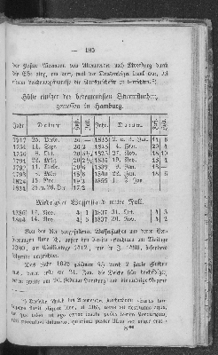 Vorschaubild Seite 185