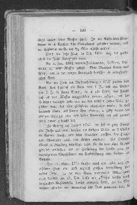Vorschaubild Seite 186