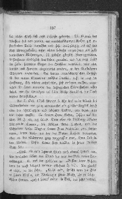 Vorschaubild Seite 187