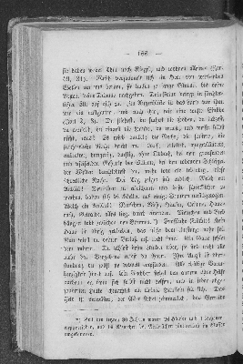 Vorschaubild Seite 188
