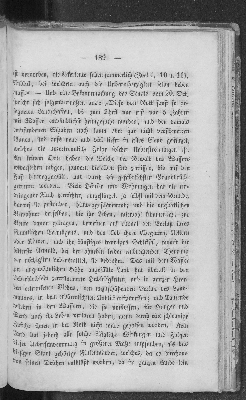 Vorschaubild Seite 189