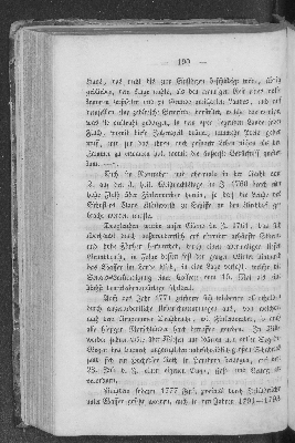 Vorschaubild Seite 190