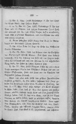 Vorschaubild Seite 199