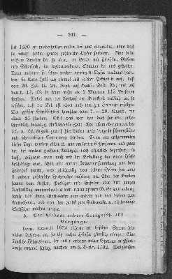 Vorschaubild Seite 201