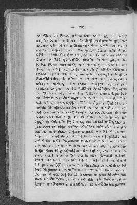 Vorschaubild Seite 204