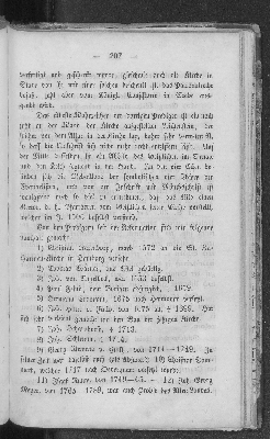 Vorschaubild Seite 207