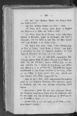 Vorschaubild Seite 208
