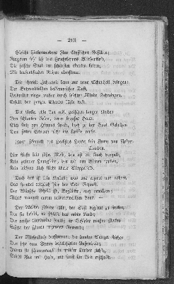 Vorschaubild Seite 213