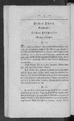 Vorschaubild Seite 2
