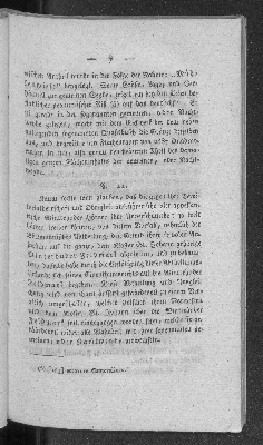 Vorschaubild Seite 7