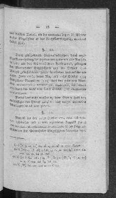 Vorschaubild Seite 13