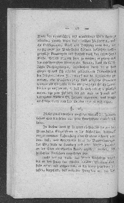 Vorschaubild Seite 18