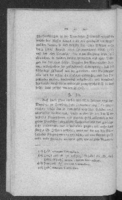 Vorschaubild Seite 20