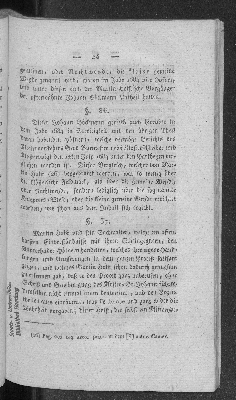 Vorschaubild Seite 25