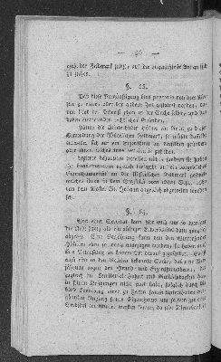 Vorschaubild Seite 36