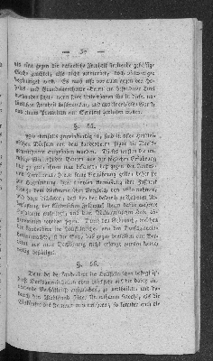 Vorschaubild Seite 37