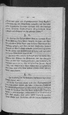 Vorschaubild Seite 41