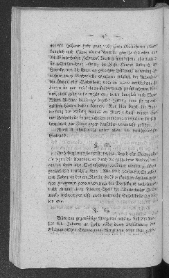 Vorschaubild Seite 46