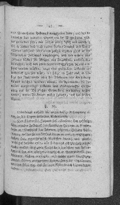 Vorschaubild Seite 47