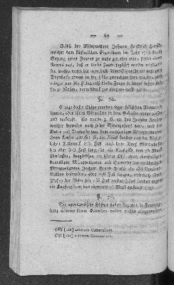 Vorschaubild Seite 50