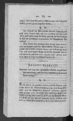 Vorschaubild Seite 54