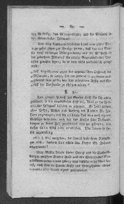 Vorschaubild Seite 60