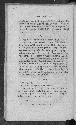 Vorschaubild Seite 66