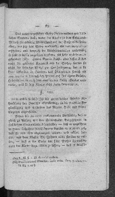 Vorschaubild Seite 67