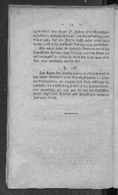 Vorschaubild Seite 74
