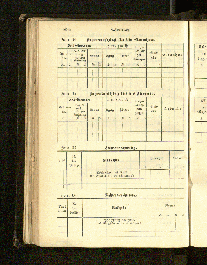 Vorschaubild von Form. 34. - 37.
