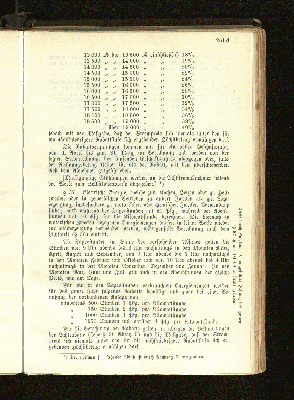 Vorschaubild Seite 251d