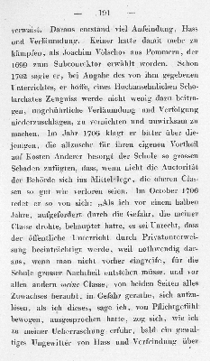 Vorschaubild Seite 191