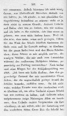 Vorschaubild Seite 192