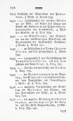 Vorschaubild Seite 192