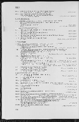 Vorschaubild von [[Personal- und Vorlesungsverzeichnis // Hamburgische Universität]]