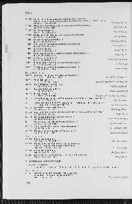 Vorschaubild von [[Personal- und Vorlesungsverzeichnis // Hamburgische Universität]]