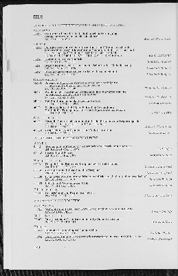 Vorschaubild von [[Personal- und Vorlesungsverzeichnis // Hamburgische Universität]]