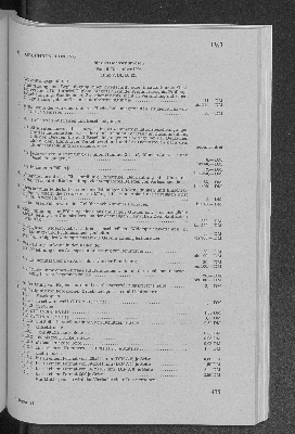 Vorschaubild von [[Personal- und Vorlesungsverzeichnis // Hamburgische Universität]]