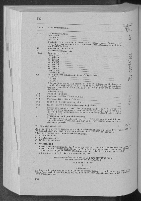 Vorschaubild von [[Personal- und Vorlesungsverzeichnis // Hamburgische Universität]]