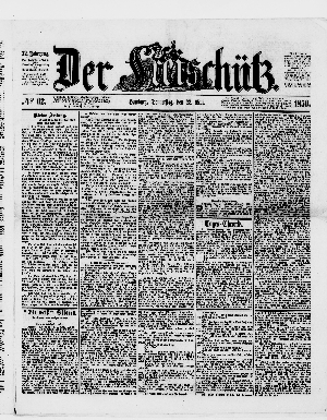 Vorschaubild Seite  - 