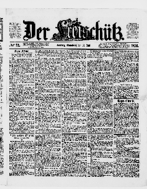 Vorschaubild Seite  - 