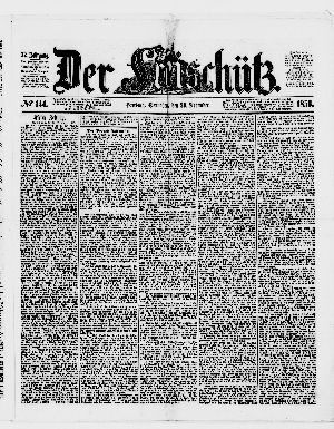 Vorschaubild Seite  - 